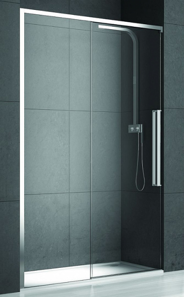   Sturm New Generation 100 NGP8IS09830TR L