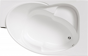   Marka One Ergonomika 175x110 R