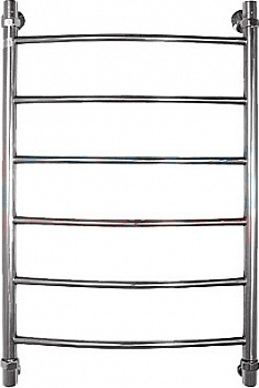   Energy Classic 80x50