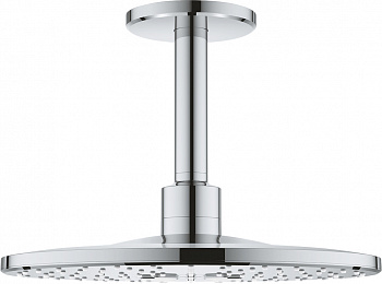   Grohe Rainshower SmartActive 26477000