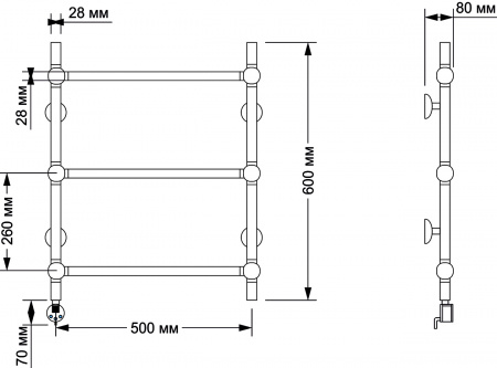   Secado  1 5060 (28/28) R