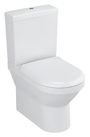 - VitrA Zentrum 9012B003-7203