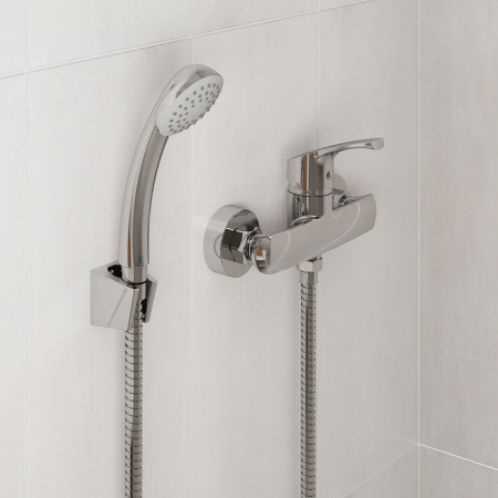  Milardo Sterm STESB00M03  