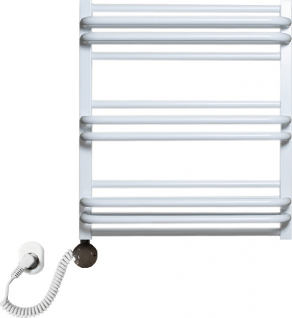 ����������������� ������������� Luxrad Regular G Plus 064076 60�53 L, �����, �������������� selmo smart