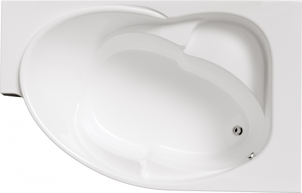   Marka One Ergonomika 175x110 R