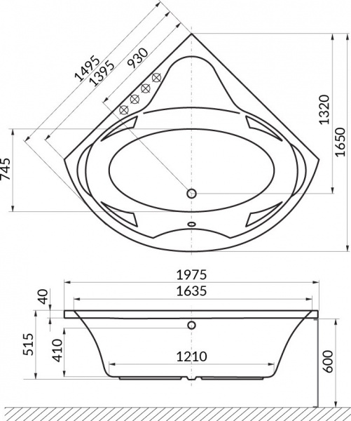   Excellent Konsul 150x150