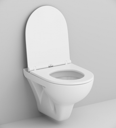  AM.PM Gem IS301.901738