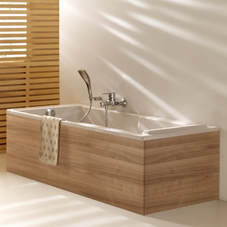  Jacob Delafon July E16033-4-CP    