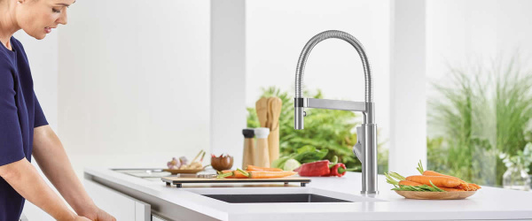  Blanco Solenta-S Senso 523127   ,  