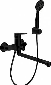  Bravat Eco F6111147BM-LB 