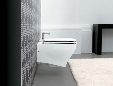   ArtCeram Jazz JZB001