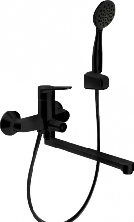  Bravat Eco F6111147BM-LB 