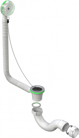 - Bonomini 4149EX64B0WZ