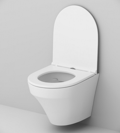  AM.PM Inspire IS49001.501700    +  AM.PM  30    