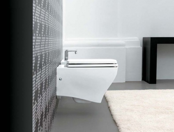   ArtCeram Jazz JZB001