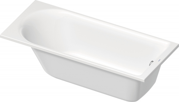   Duravit D-Neo 700479000000000 17075