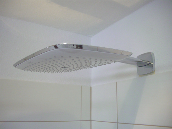   Hansgrohe PuraVida 27437000