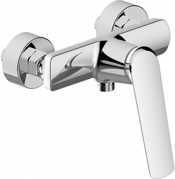  Rush Bering BE5535-63  