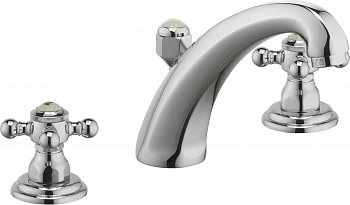  Kludi Adlon 510430520  