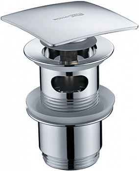 ������ ������ ��� �������� Wasserkraft A105