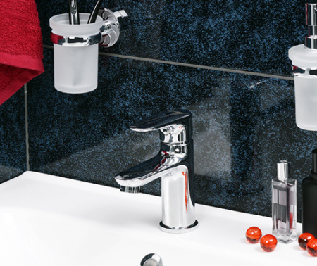  Wasserkraft Vils 5603  