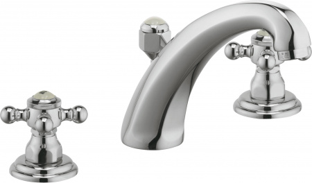  Kludi Adlon 510430520  