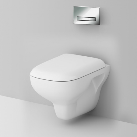 �������� AM.PM Like IS30251.801700 ������ ����� ����