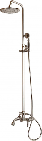 ������� ������ Milacio Vitoria MC.101.SL