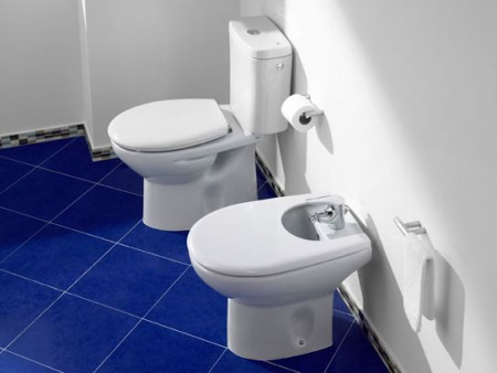   Roca Victoria 357390000   