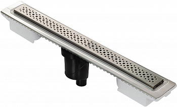 ������� ����� Berges Wasserhaus C1 Brise 090032 70 ��