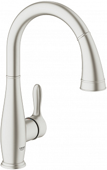  Grohe Parkfield 30215DC1   