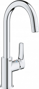  Grohe Eurosmart 23970003  