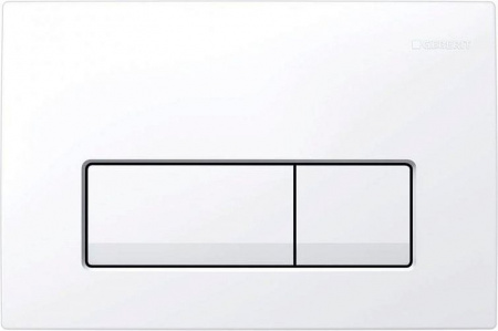     Geberit Duofix  458.125.11.1 4  1   