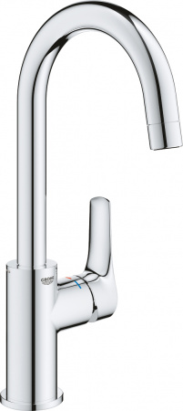  Grohe Eurosmart 23970003  