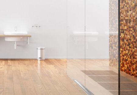 ������� ����� Pestan Confluo Premium Line 750 � ��������