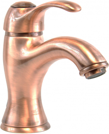  Webert Aurora AU830102010  , 