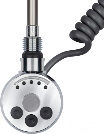   Secado  7  8050, , L