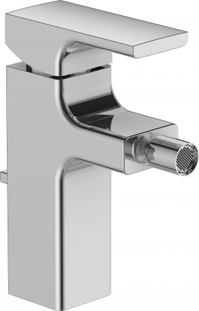  Jacob Delafon Strayt E98338-CP  