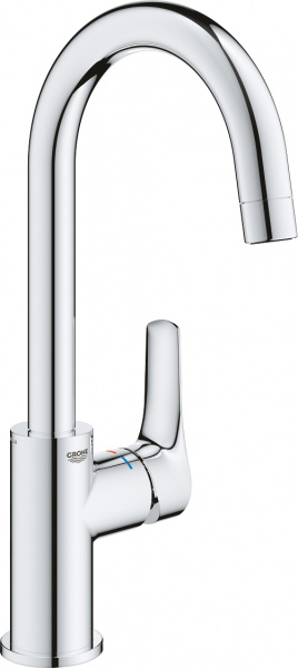  Grohe Eurosmart 23970003  