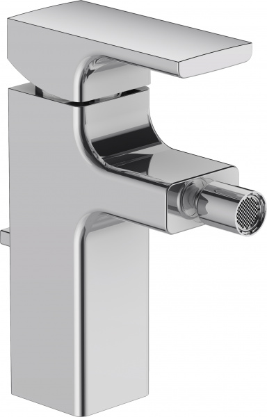  Jacob Delafon Strayt E98338-CP  