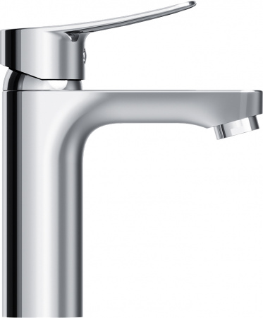  Damixa Galaxy DX750210000   +  Damixa  1    