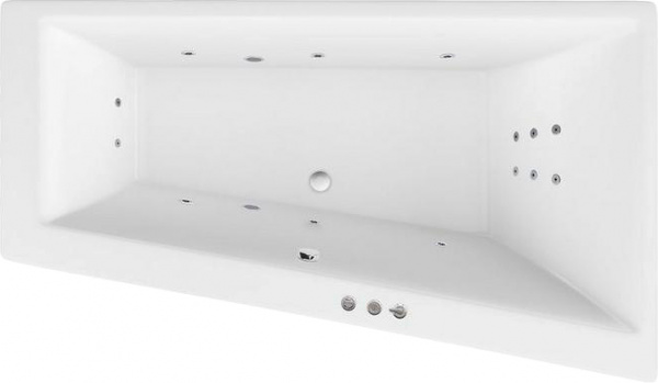   Excellent Sfera Slim WAEX.SFP17S.SMART 170100 R