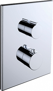  Clever Up! Urban 61106    