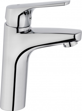  TEKA Alcudia 4638662C0  