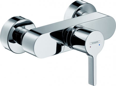  Hansgrohe Metris S 31660000  
