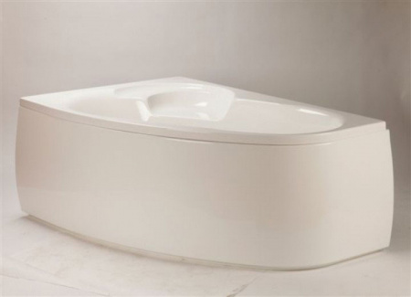   Excellent Newa 160x95 