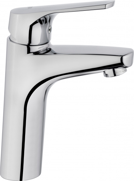  TEKA Alcudia 4638662C0  