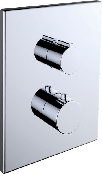  Clever Up! Urban 61106    