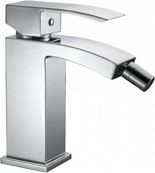  Cezares Quattro C BS 01 W0  