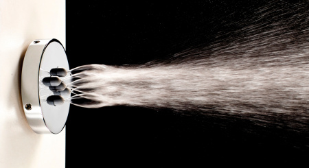   Bossini Nebulizair I00214.030 